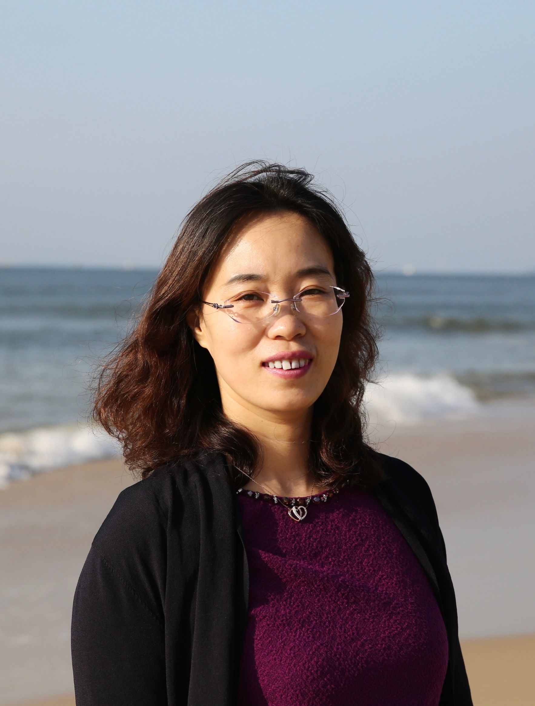 威廉希尔中文官网