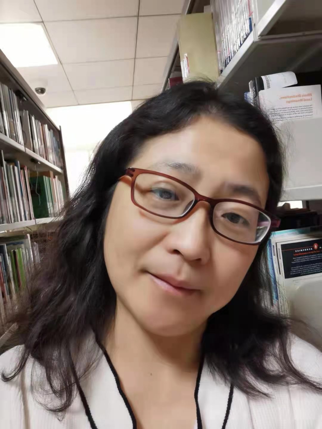 威廉希尔中文官网