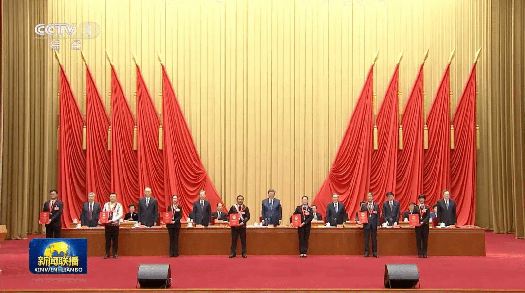 威廉希尔中文官网