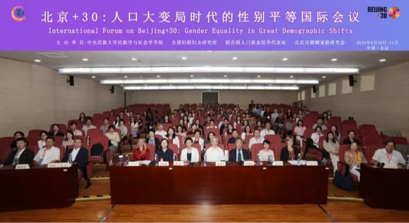 威廉希尔中文官网