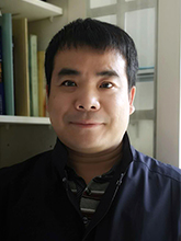 威廉希尔中文官网