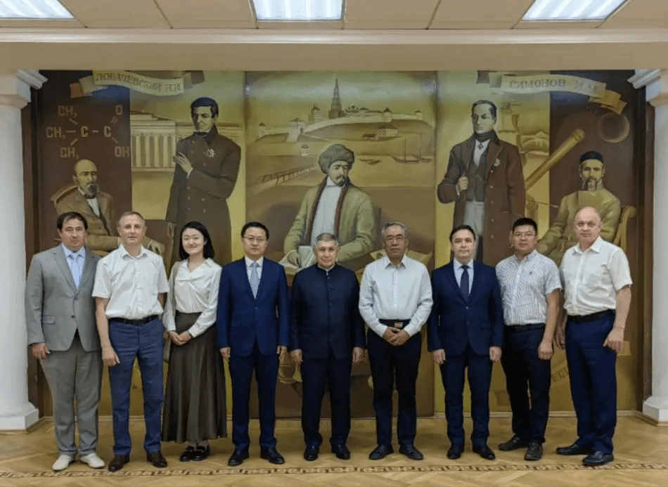 威廉希尔中文官网