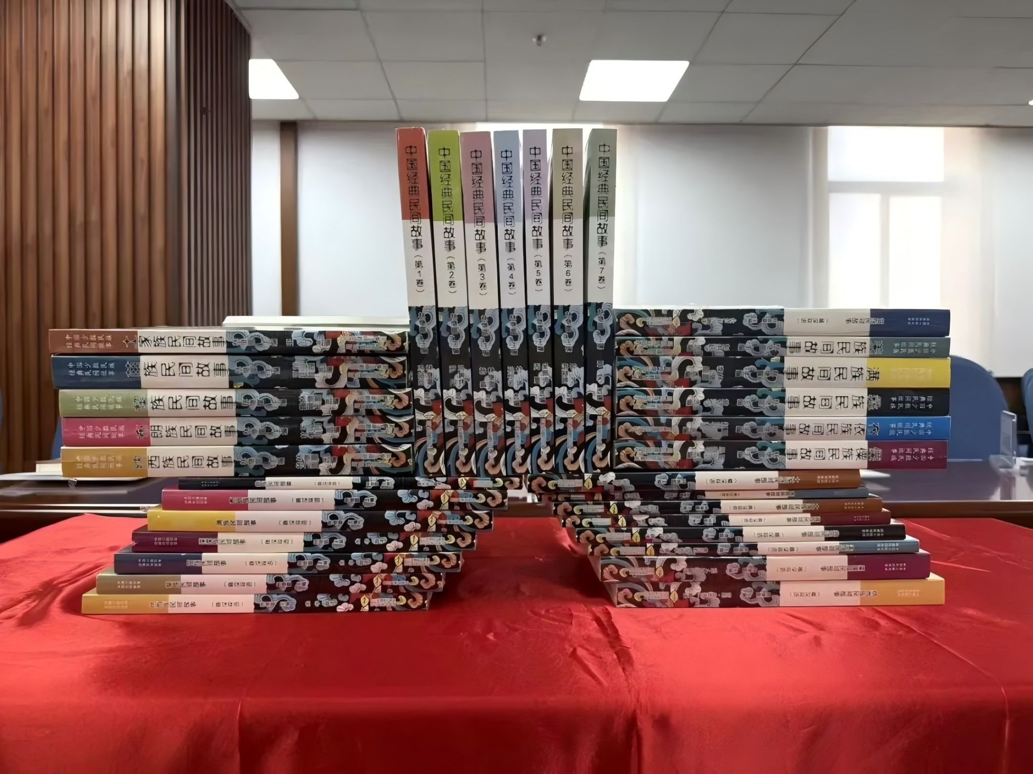 威廉希尔中文官网