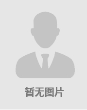 威廉希尔中文官网