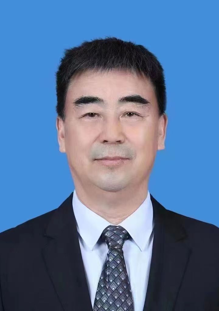 威廉希尔中文官网