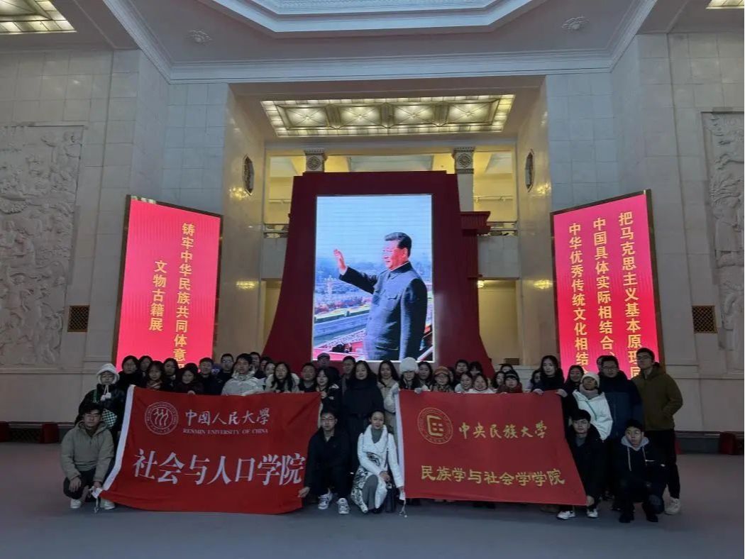 威廉希尔中文官网