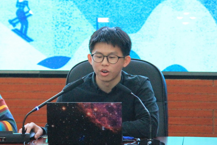 威廉希尔中文官网