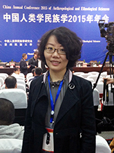 威廉希尔中文官网