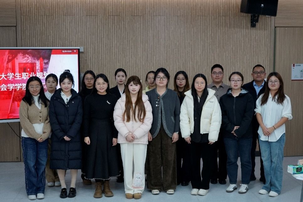 威廉希尔中文官网