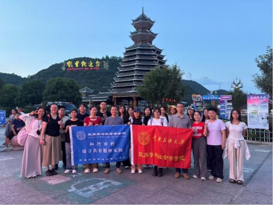 威廉希尔中文官网