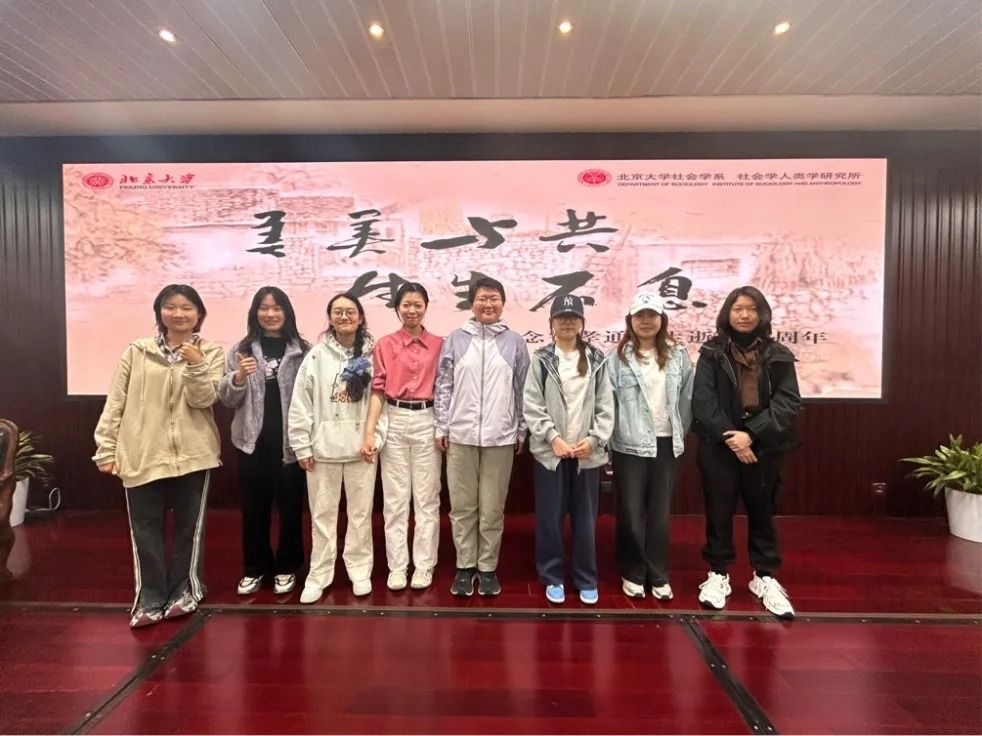 威廉希尔中文官网