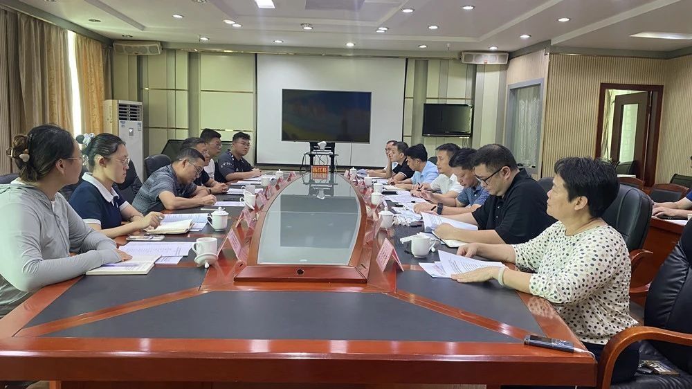 威廉希尔中文官网