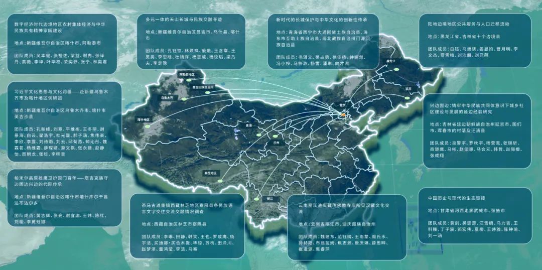 威廉希尔中文官网