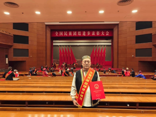 威廉希尔中文官网