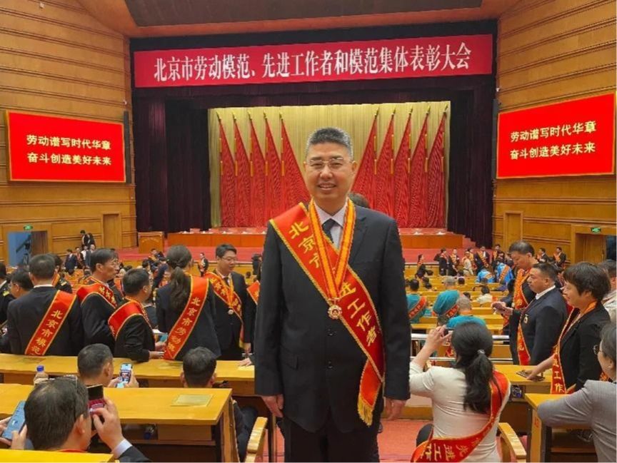 威廉希尔中文官网