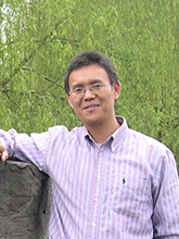 威廉希尔中文官网