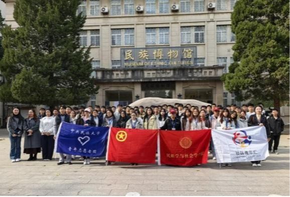 威廉希尔中文官网