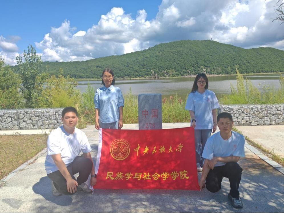 威廉希尔中文官网