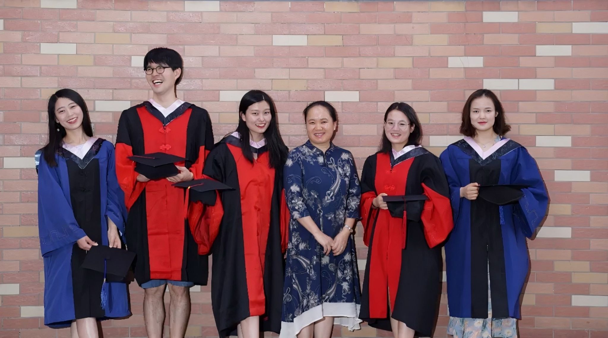 威廉希尔中文官网