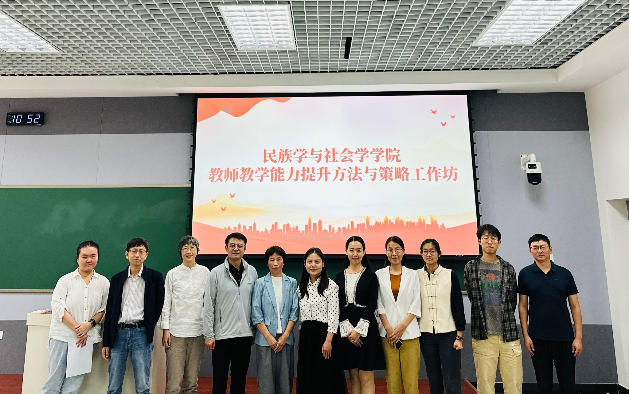 威廉希尔中文官网