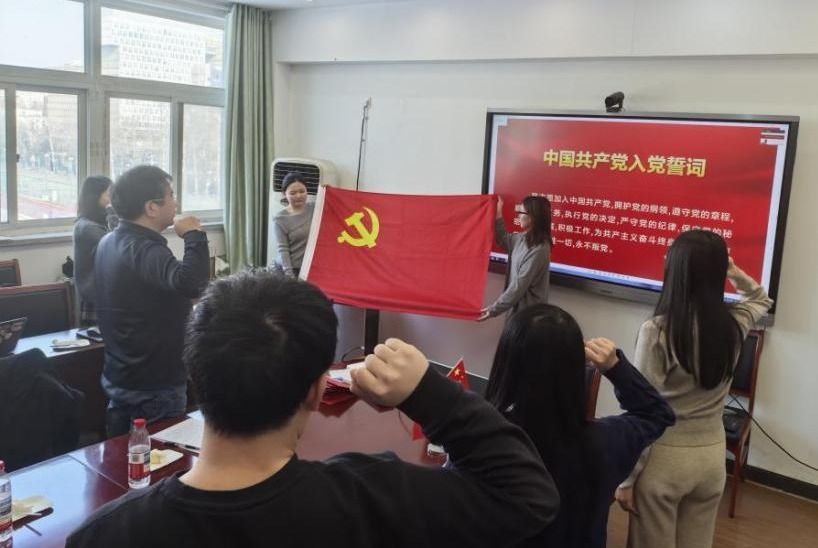 威廉希尔中文官网