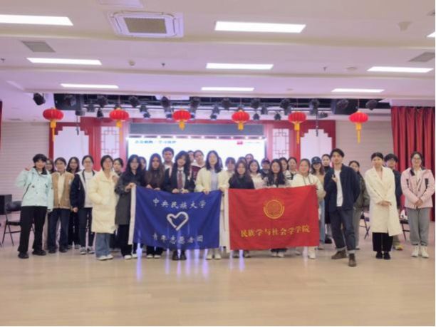 威廉希尔中文官网