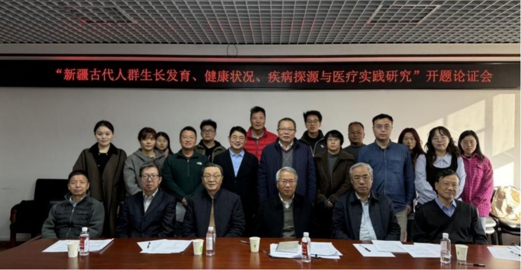 威廉希尔中文官网