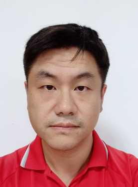 威廉希尔中文官网