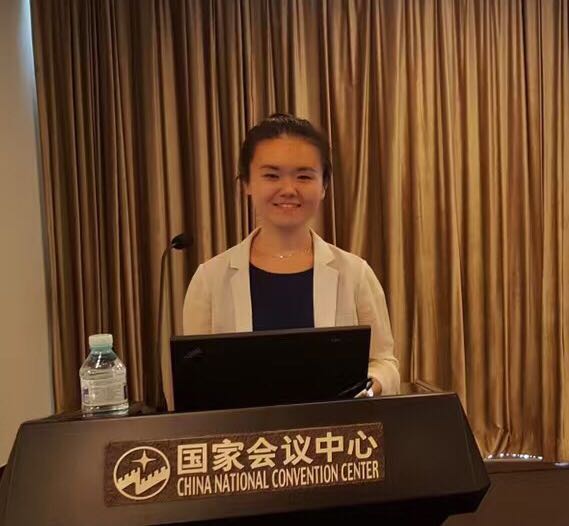 威廉希尔中文官网