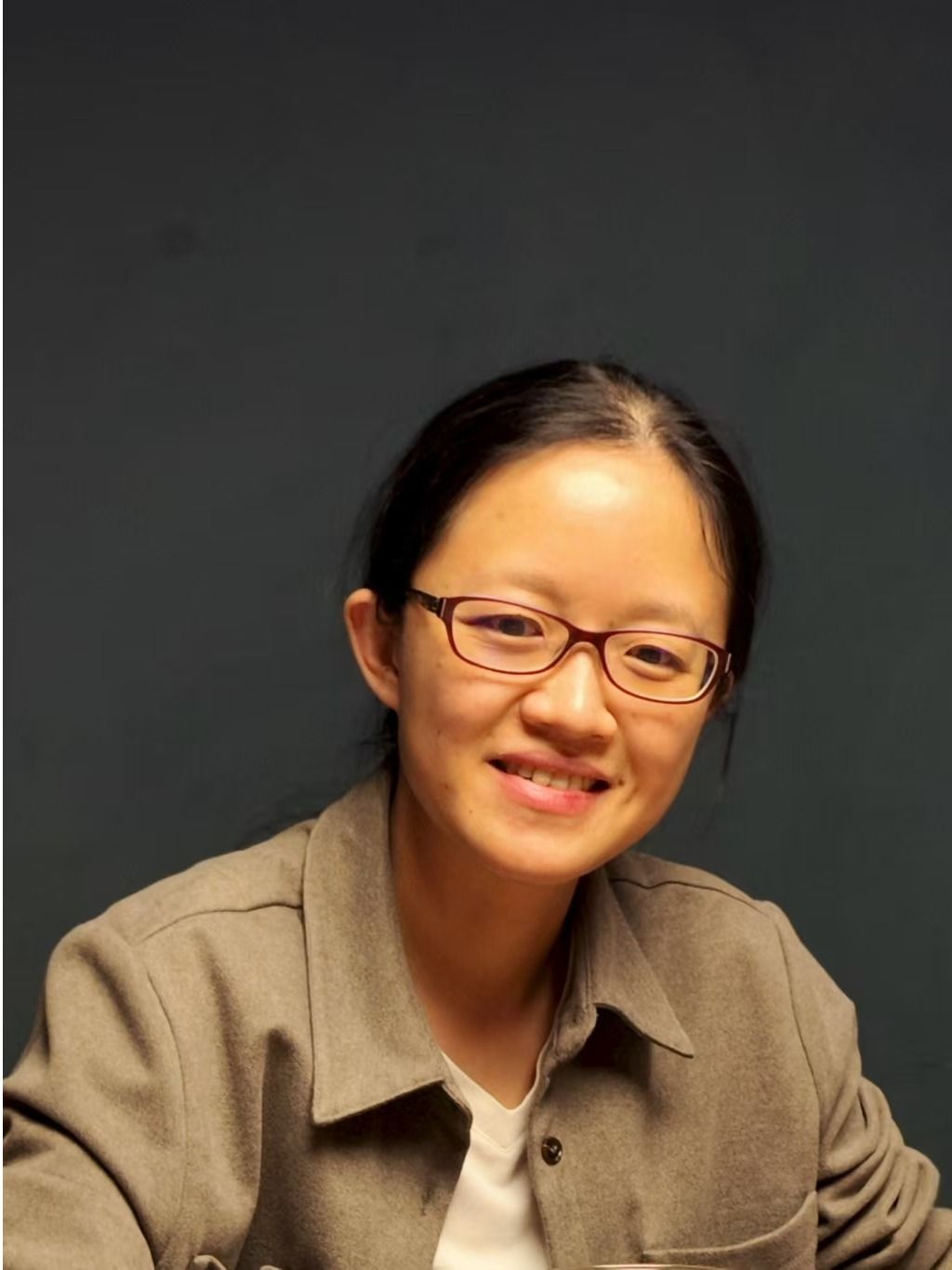 威廉希尔中文官网