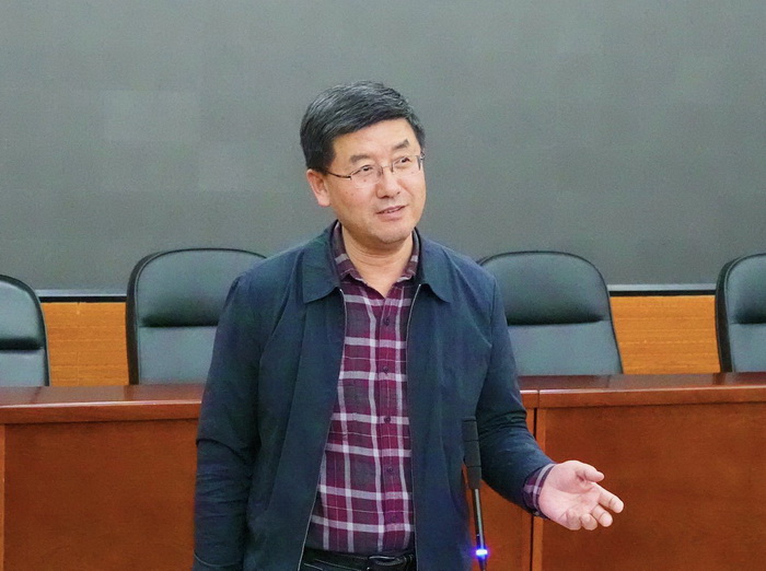 威廉希尔中文官网