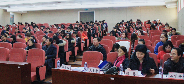 威廉希尔中文官网