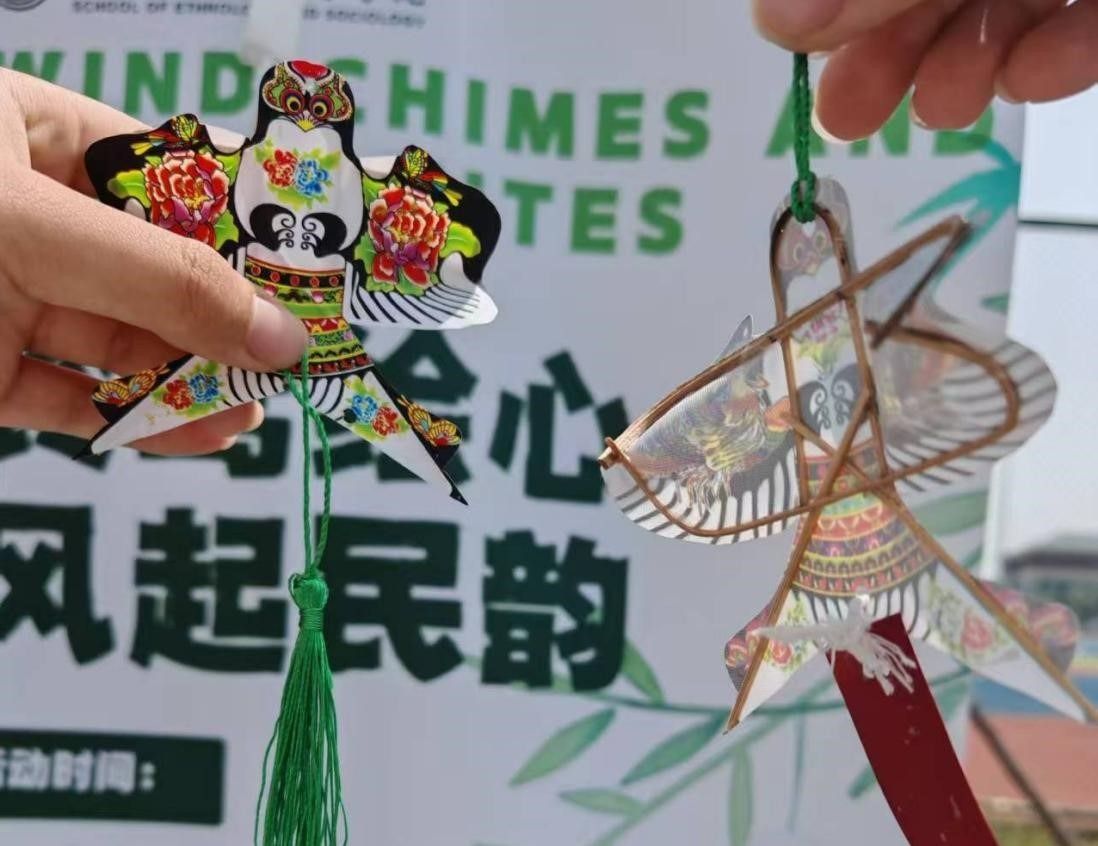 威廉希尔中文官网