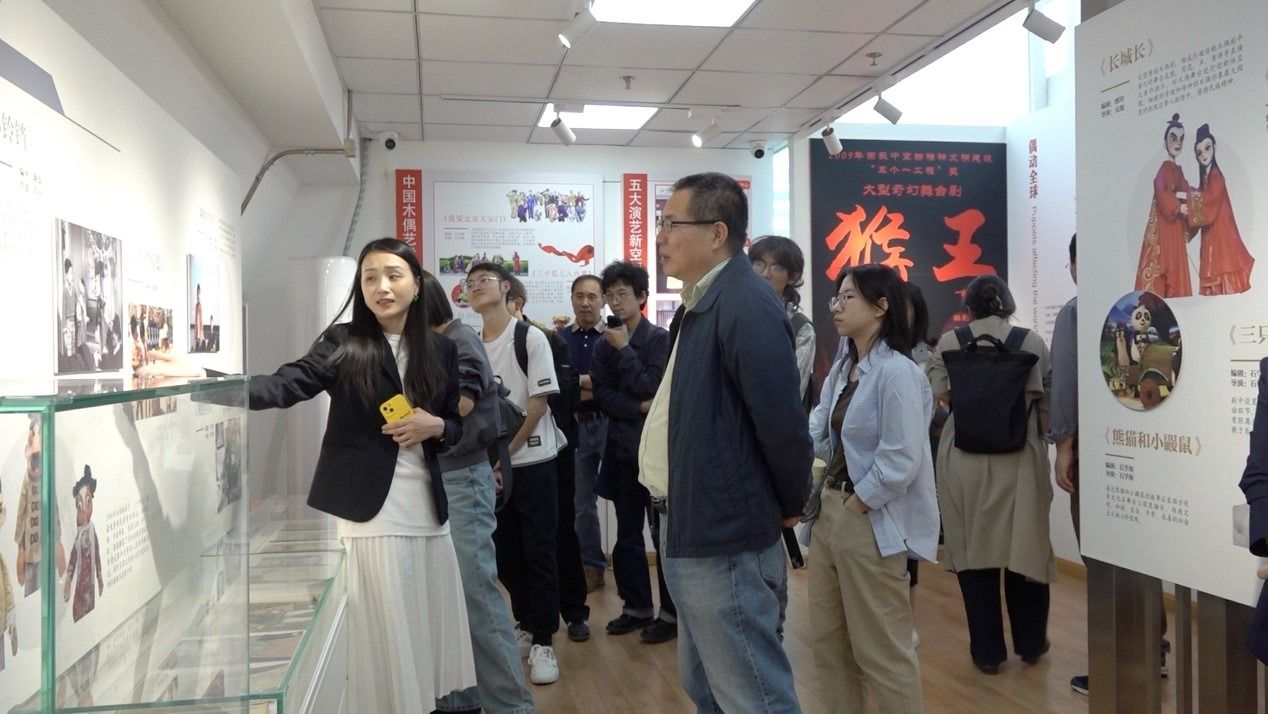 威廉希尔中文官网