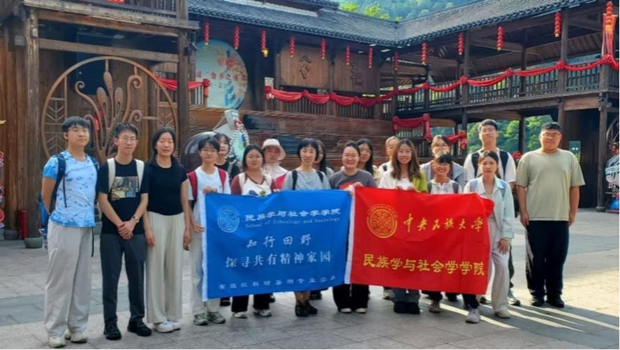 威廉希尔中文官网