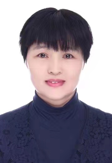 威廉希尔中文官网