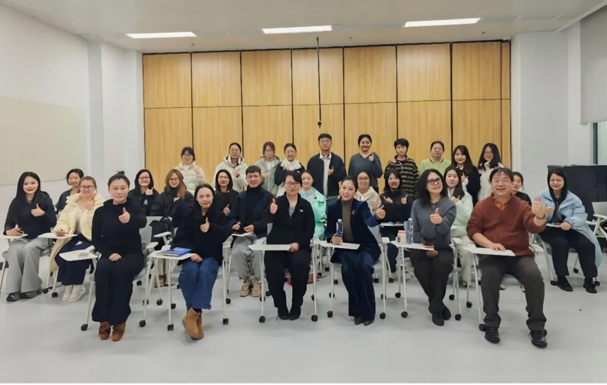 威廉希尔中文官网