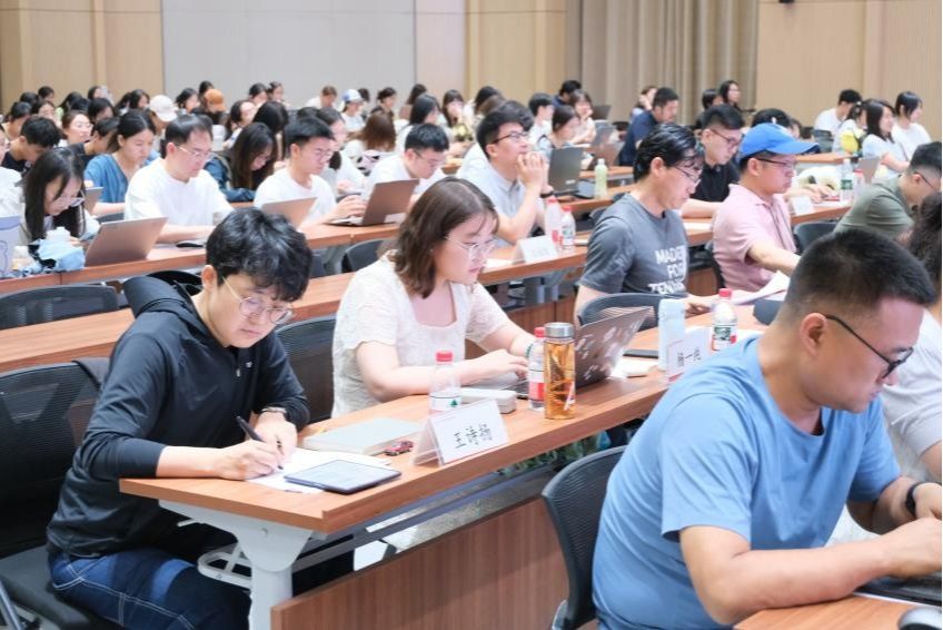 威廉希尔中文官网
