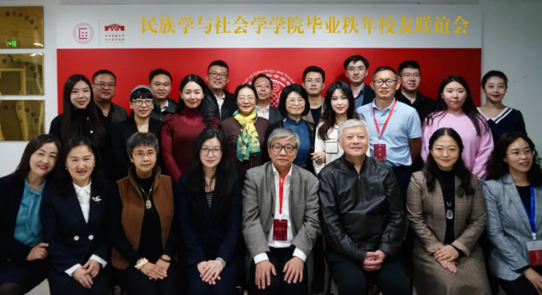 威廉希尔中文官网