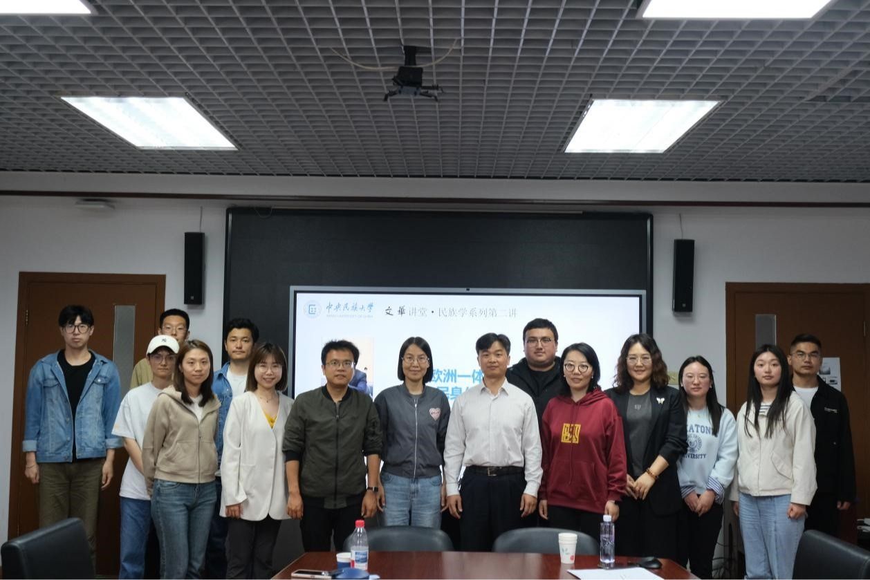 威廉希尔中文官网