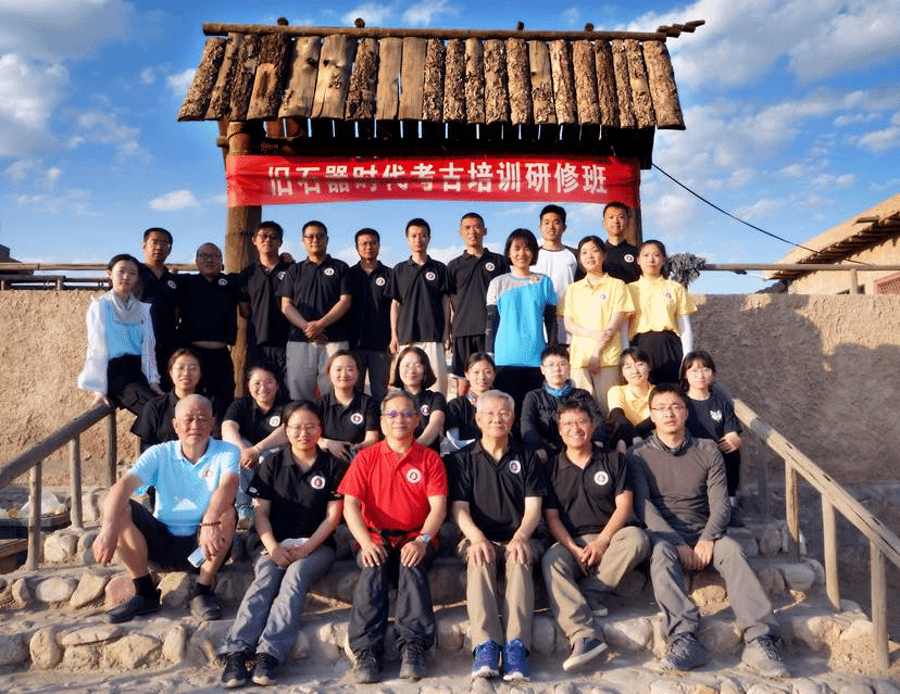 威廉希尔中文官网