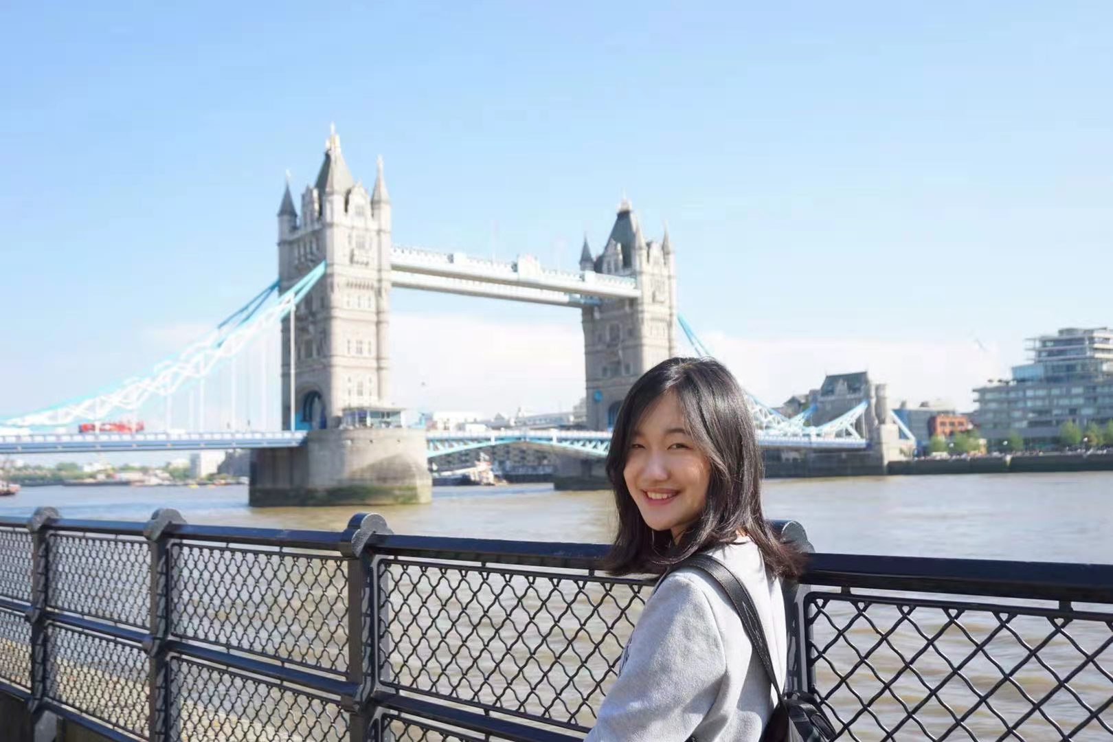 威廉希尔中文官网