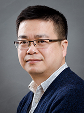 威廉希尔中文官网