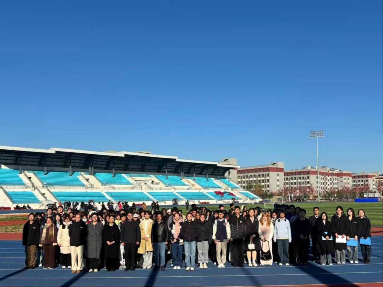 威廉希尔中文官网