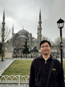 威廉希尔中文官网