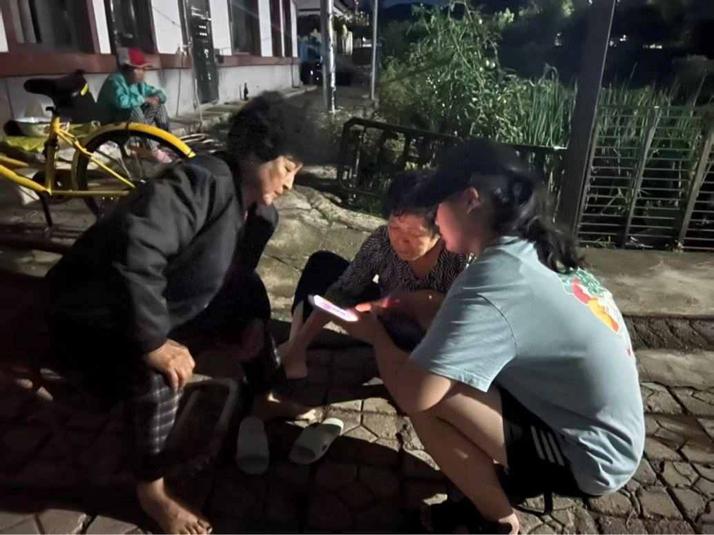 威廉希尔中文官网