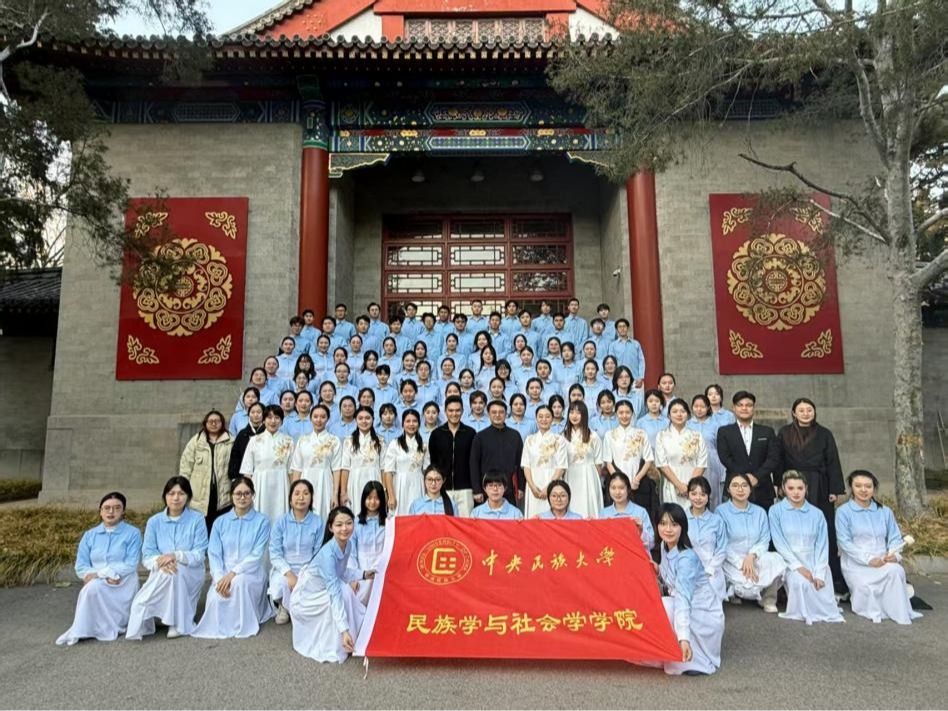 威廉希尔中文官网