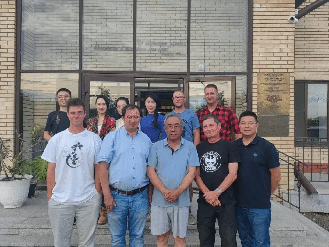 威廉希尔中文官网