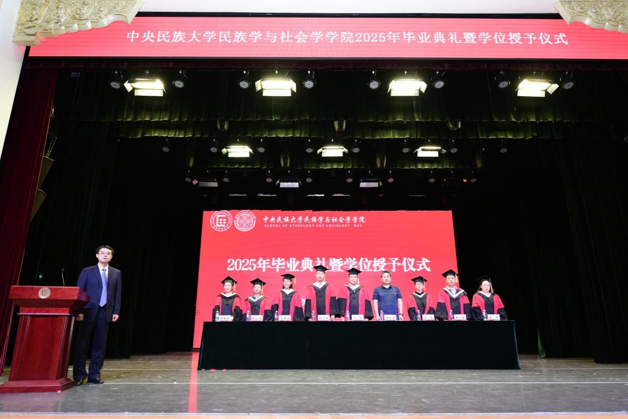 威廉希尔中文官网