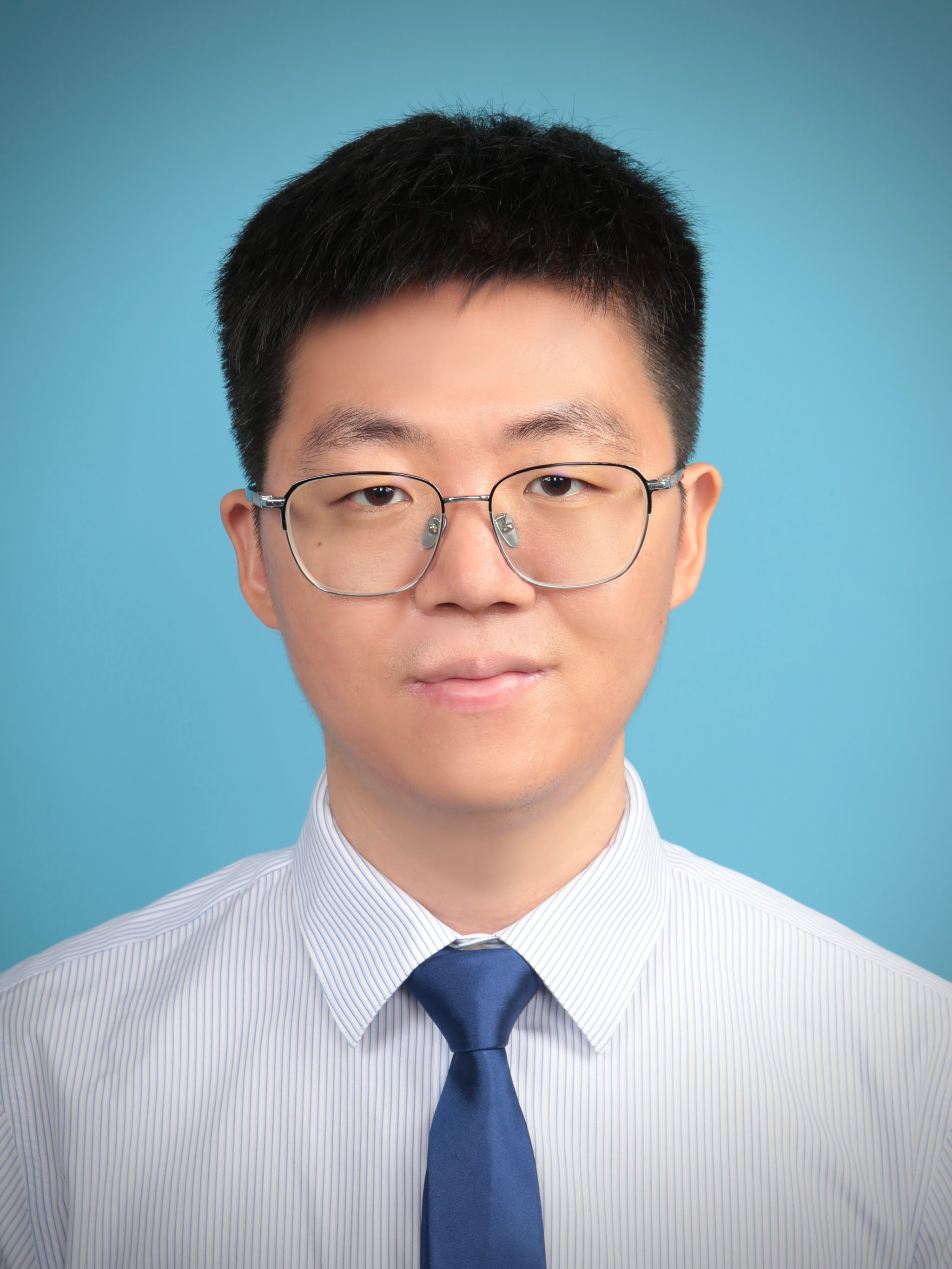 威廉希尔中文官网